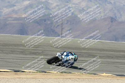 media/Oct-05-2025-CVMA (Sun) [[beeef4f201]]/Race 7-Middleweight Shootout/